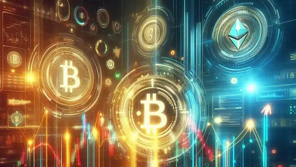 Best Crypto to Buy