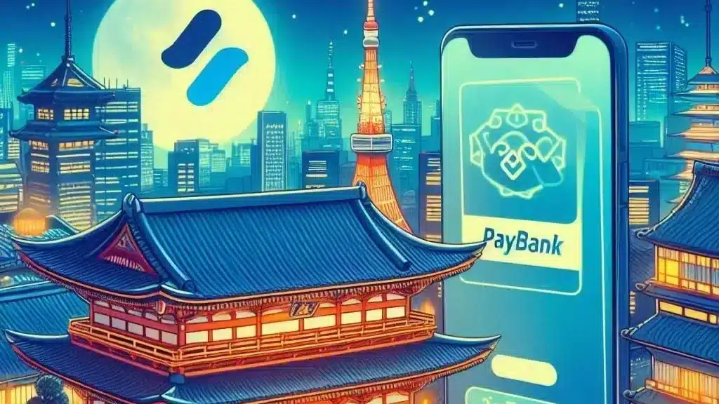 Binance deposits