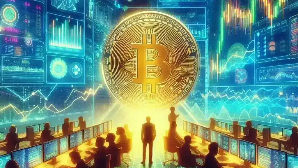 Bitcoin Cash support