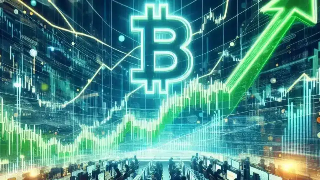 Bitcoin Cash targets