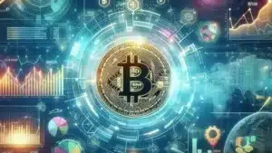 Bitcoin forecast