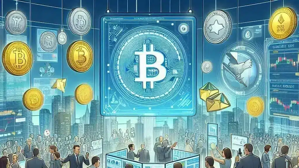 Bithumb Shuts USDT