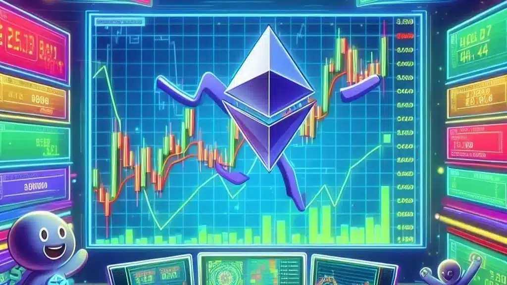 Bitmine Buys