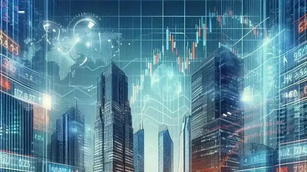 BlackRock Bitcoin ETF