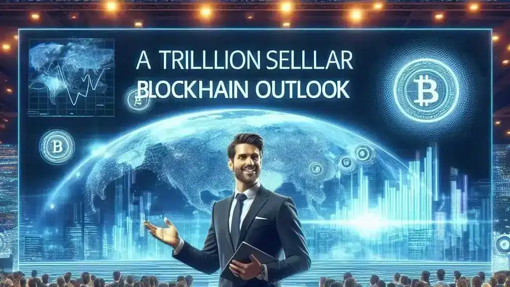 BlackRock Exec Says