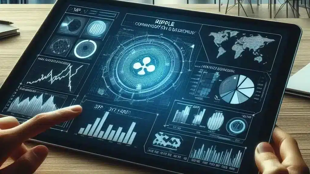 BlackRock Hinting