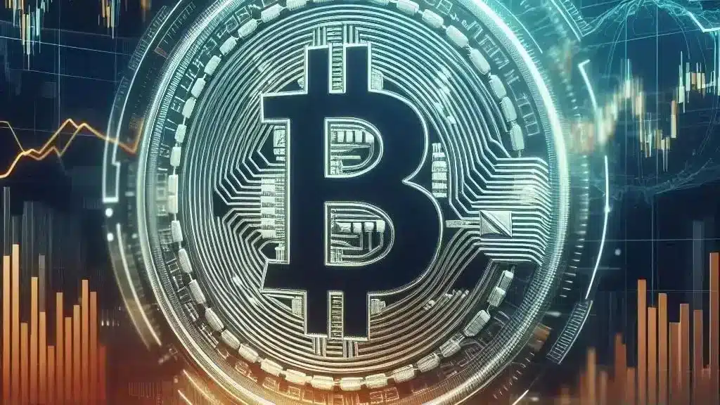 Block Bitcoin