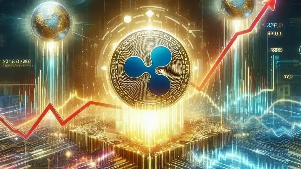 Boost XRP Ledger