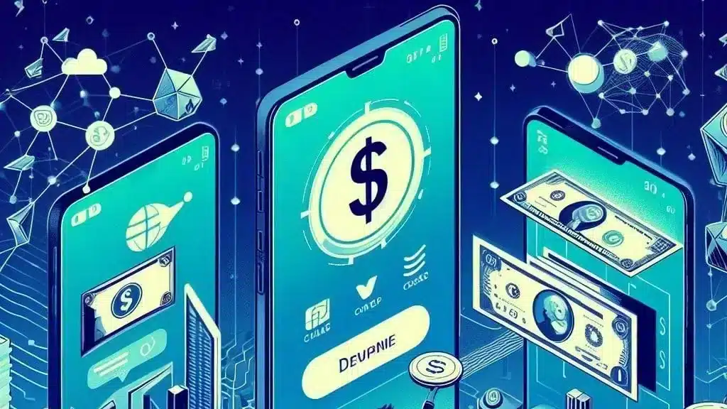 Cash App Adopts
