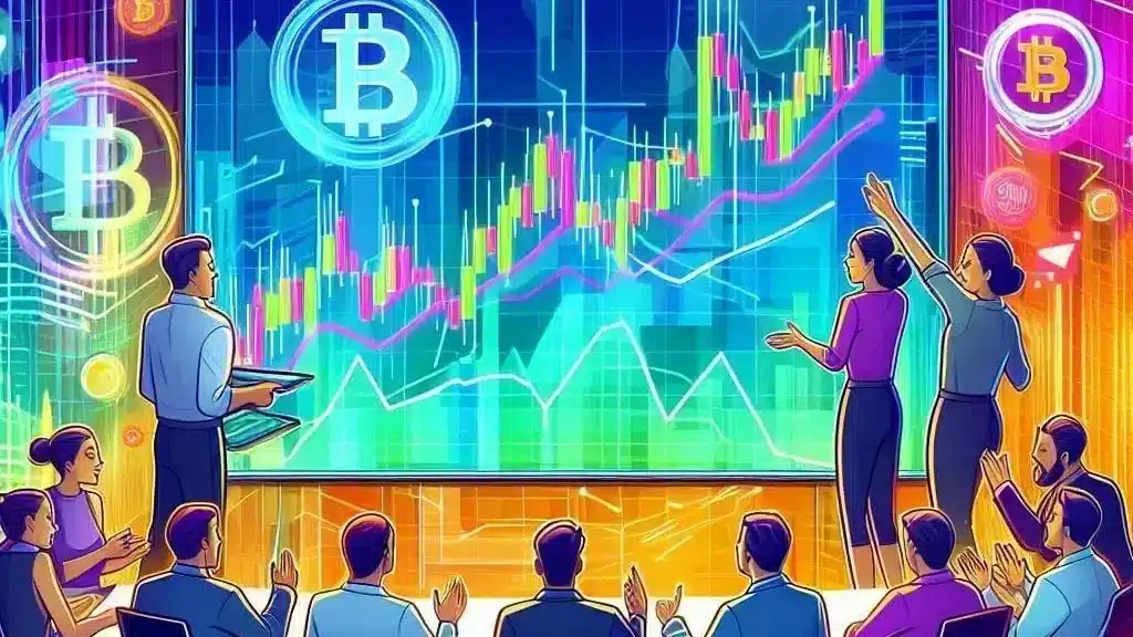 Chainlink holders