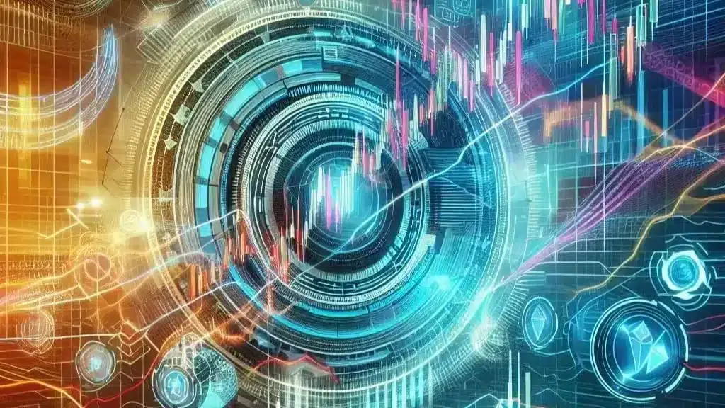 Chainlink technical outlook