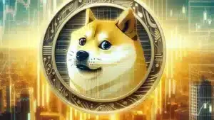 Dogecoin ETF