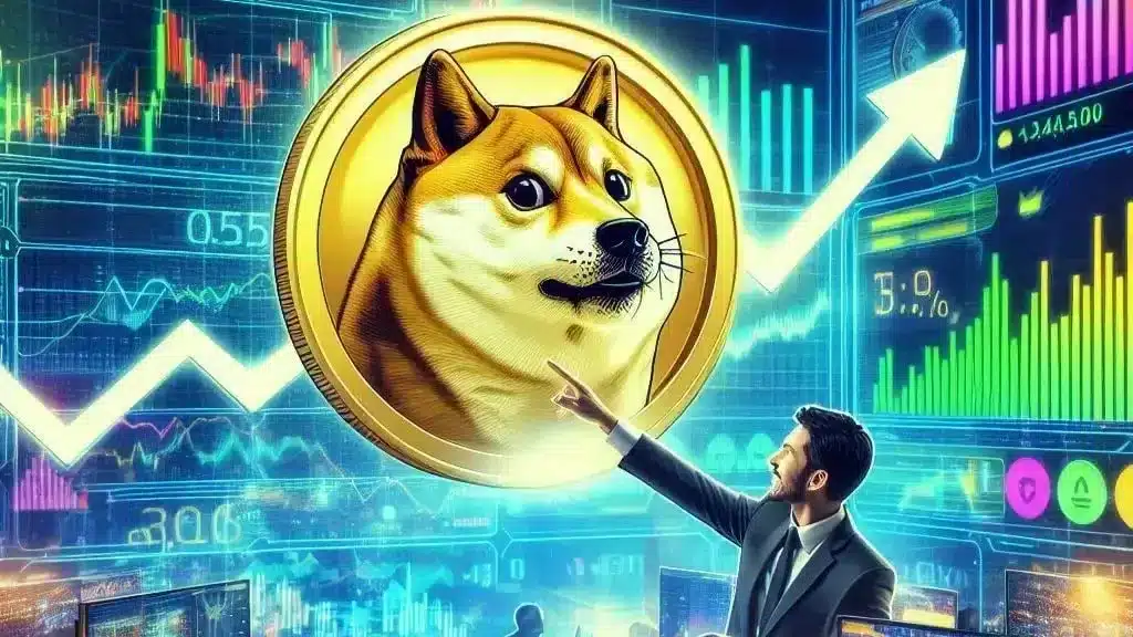Dogecoin Price Targets