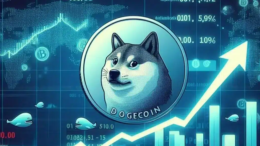 Dogecoin Risks