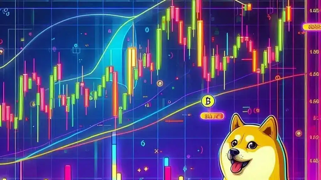 Dogecoin Support