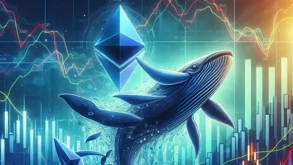 Ethereum ETF inflows
