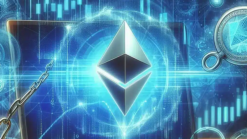 Ethereum Slips