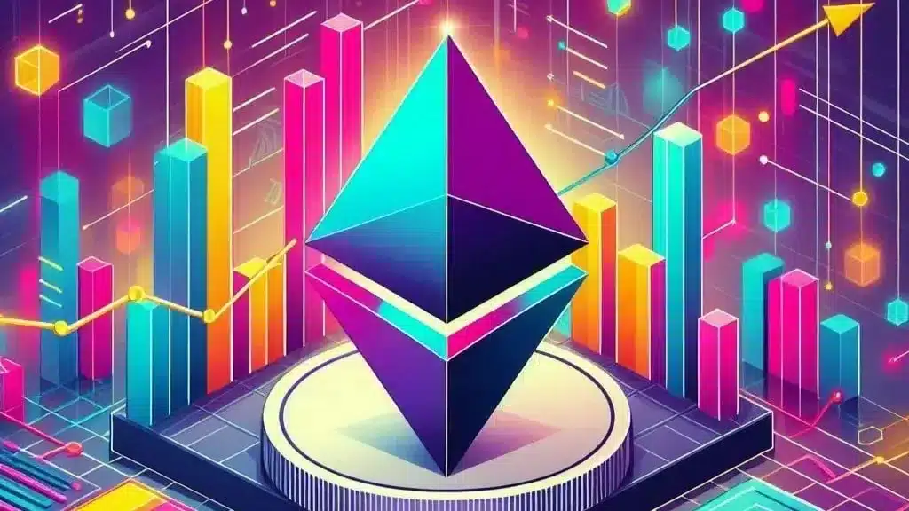 Ethereum Struggles