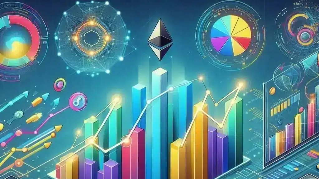 Ethereum comparison