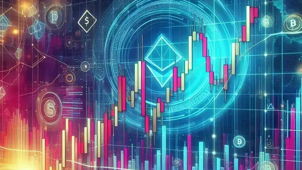 Ethereum reversal