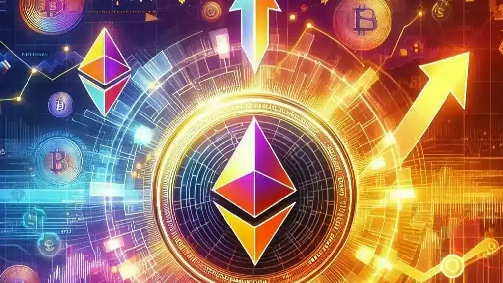 Ethereum slip
