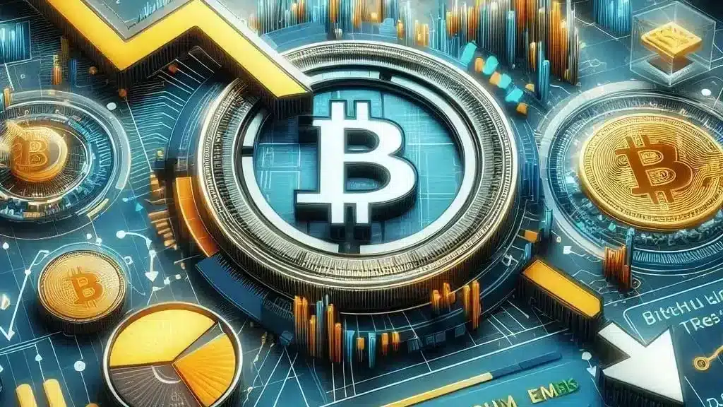 Glassnode Warns
