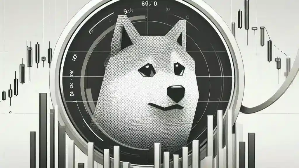 Grayscale Spot Dogecoin