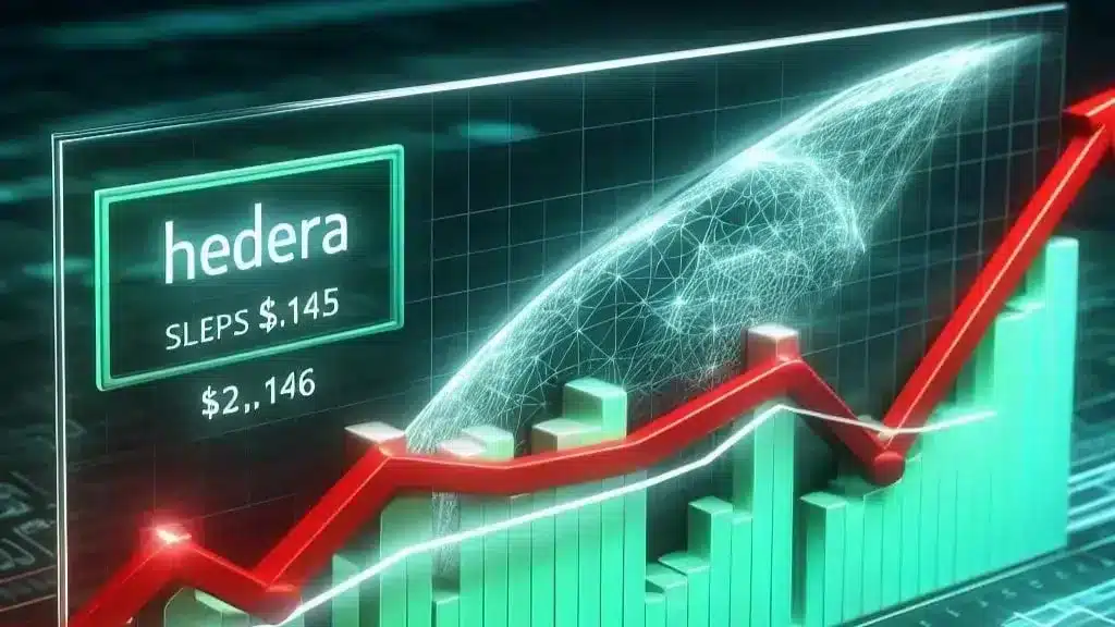 Hedera Drops