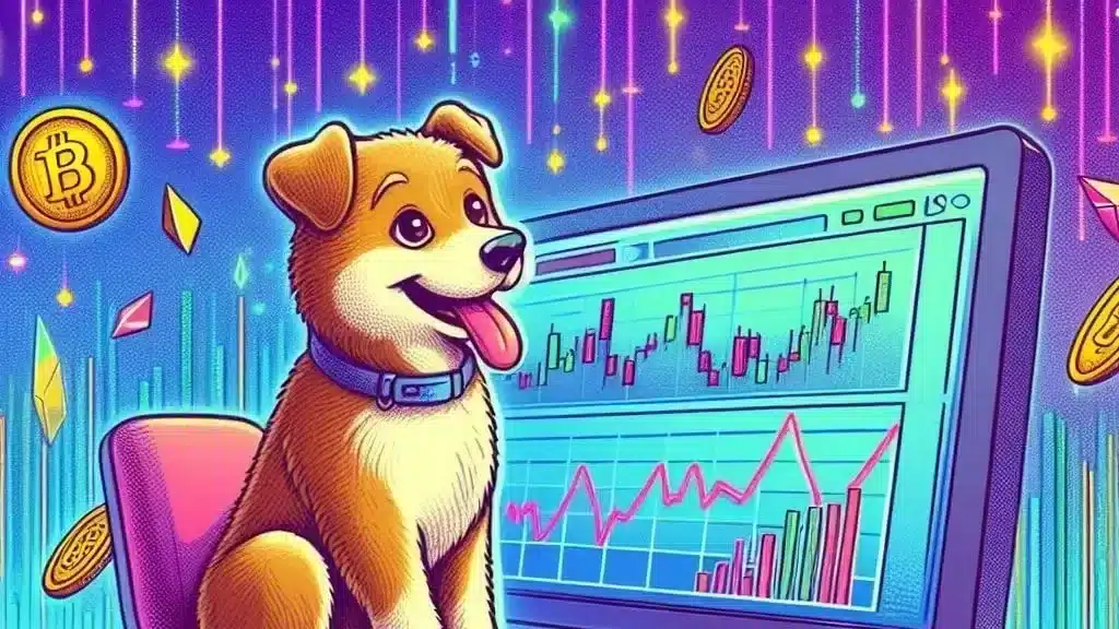 How Much Dogecoin