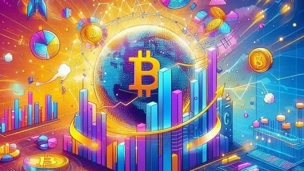 Michael Saylor Predicts
