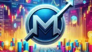 Monero privacy