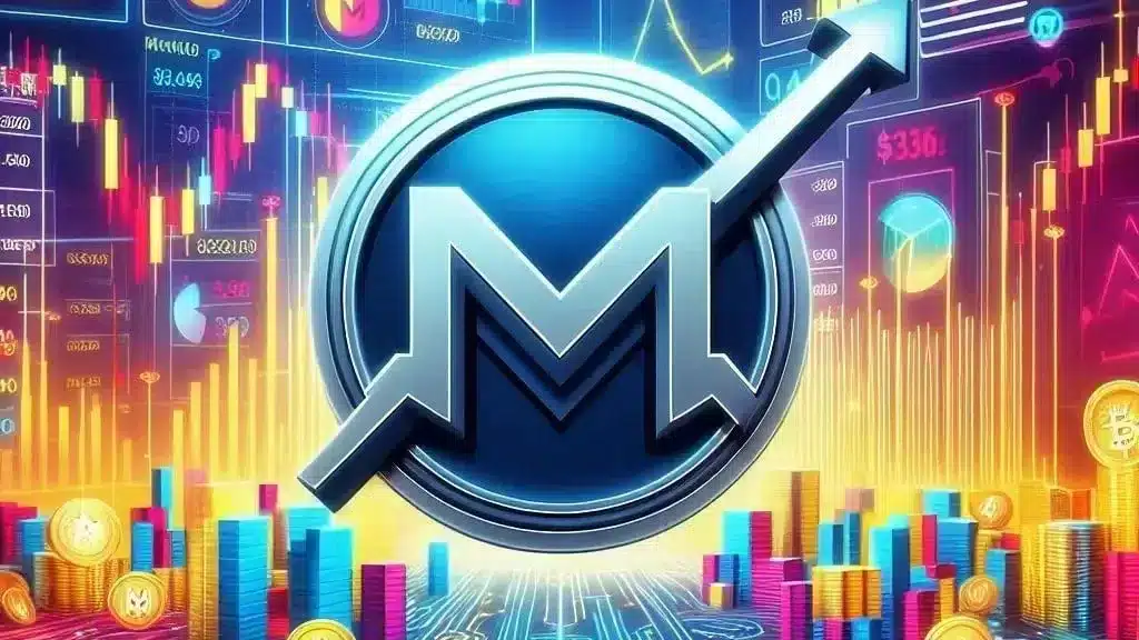 Monero privacy