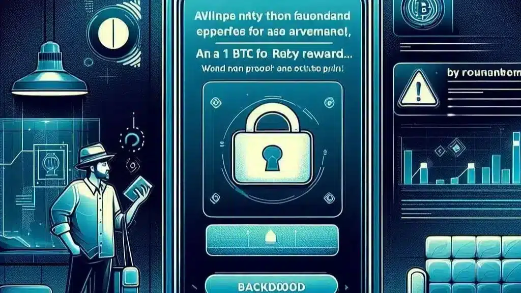 OKX Wallet