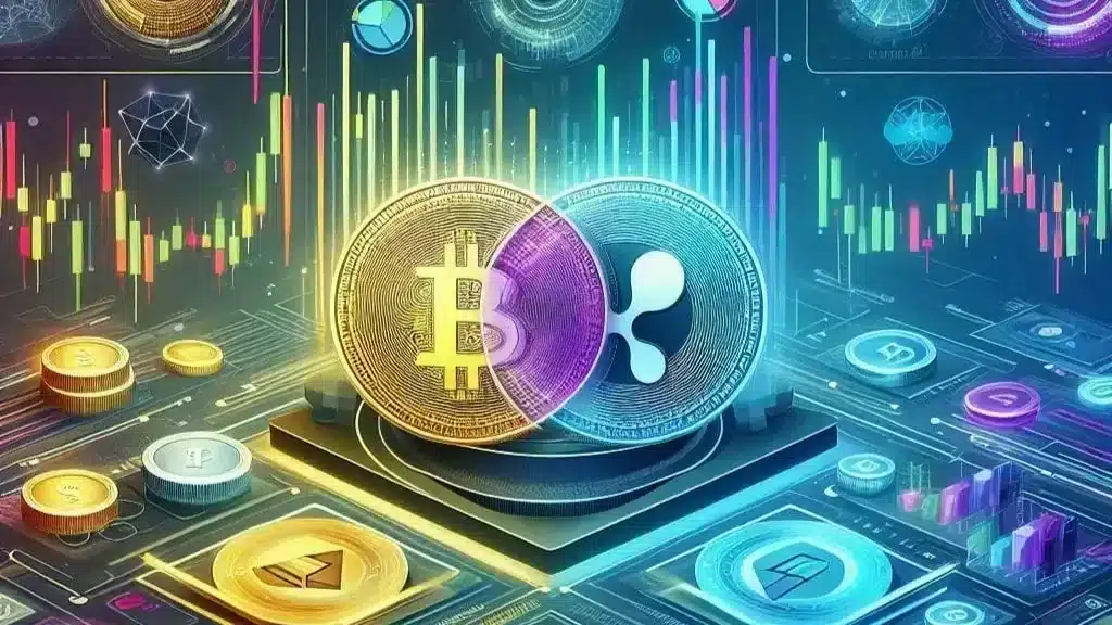 Pi Network