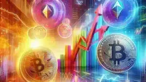 RWA crypto builders