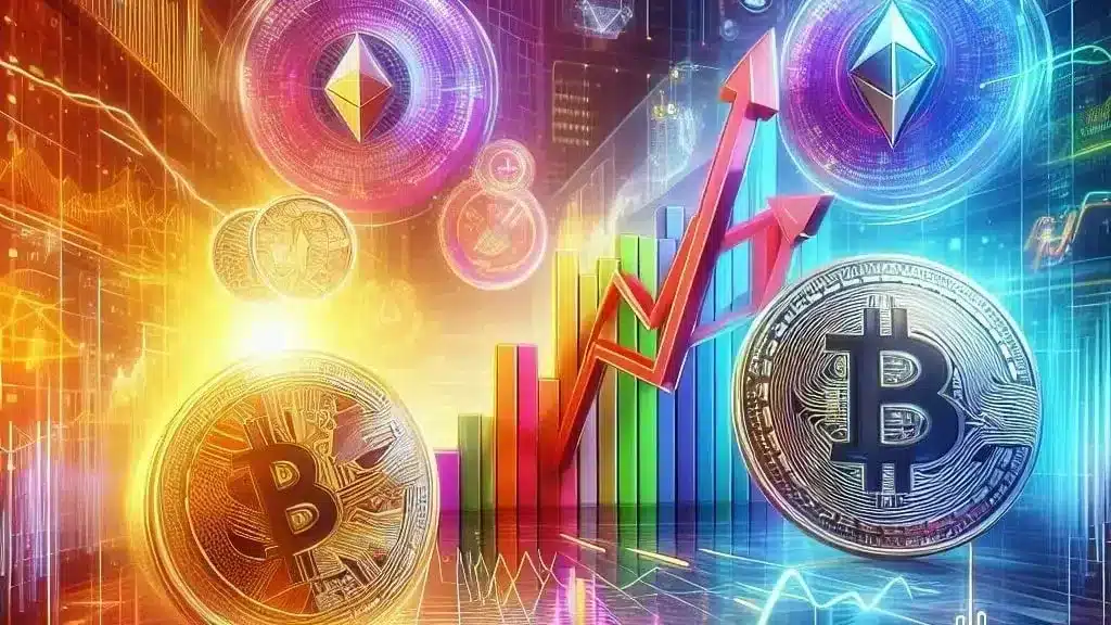 RWA crypto builders
