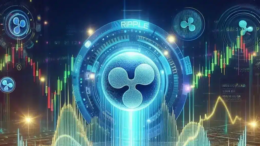 Ripple Expands