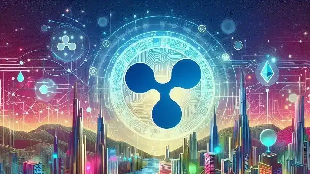 Ripple Explores XRP