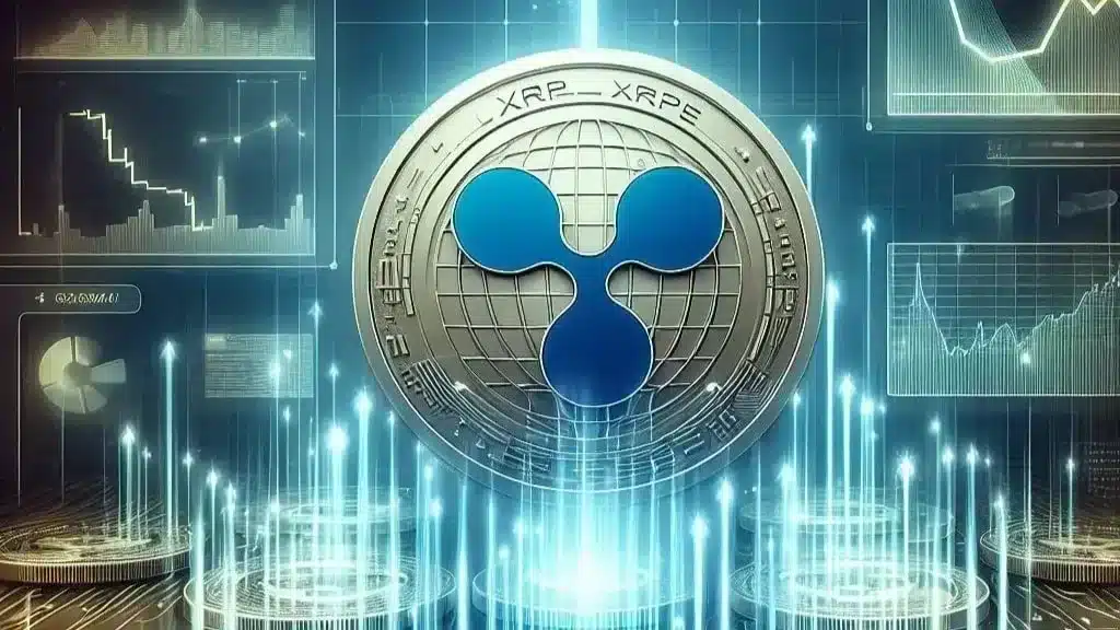 Rising XRP Fraud