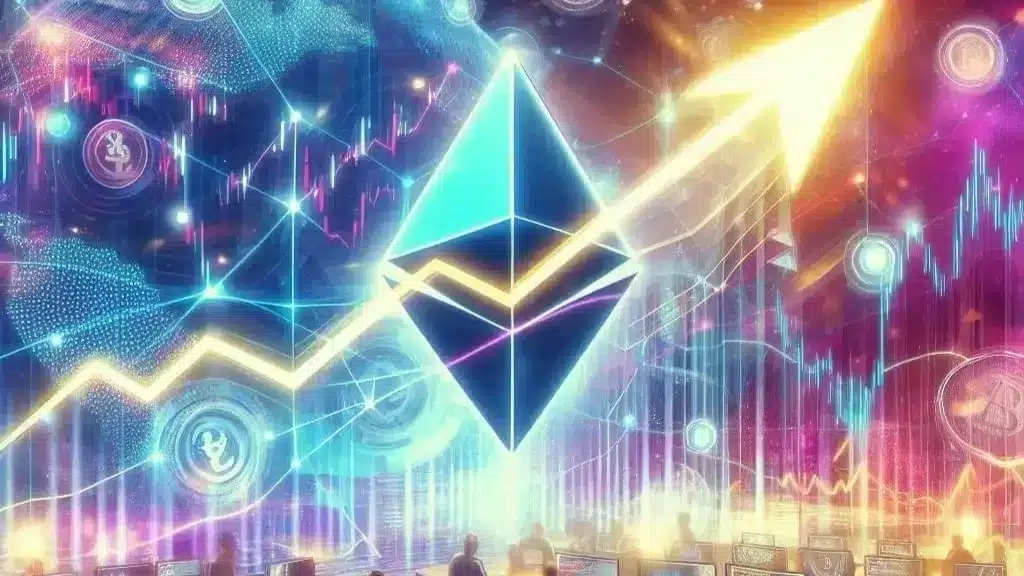 SOL breakout