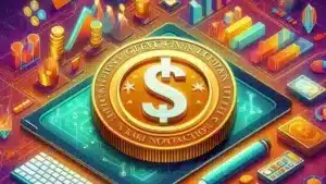 Solana DePIN Token
