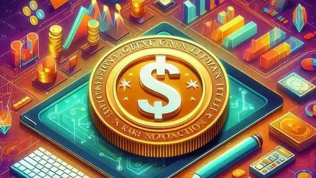 Solana DePIN Token