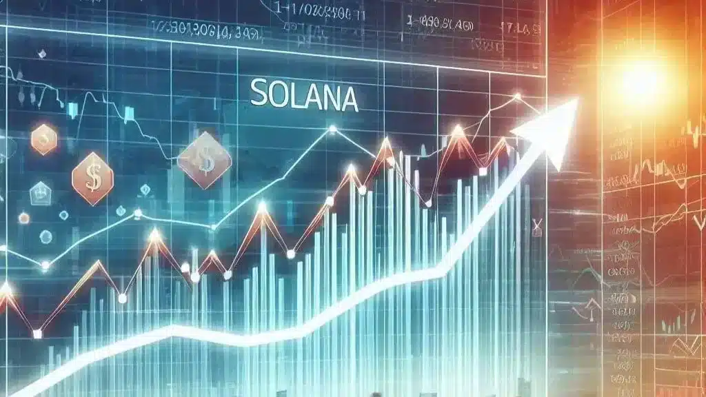 Solana ETF