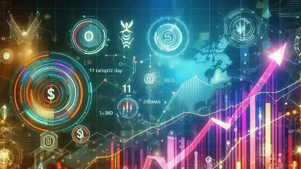 Solana ETFs