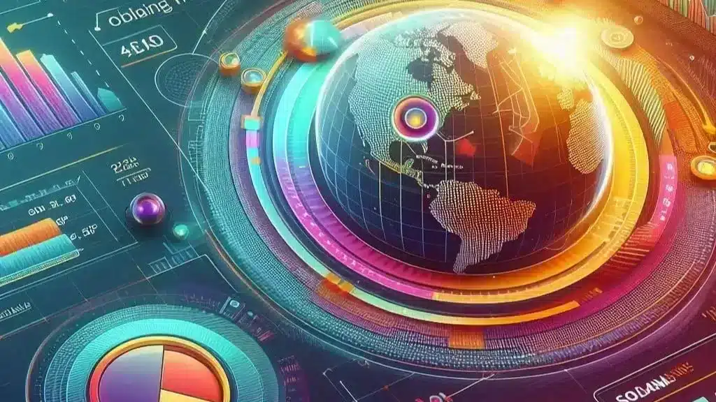 Solana trading
