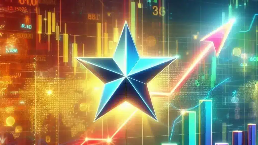 Stellar Breaks