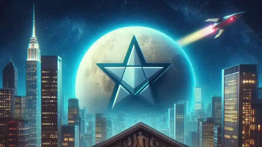 Stellar Network