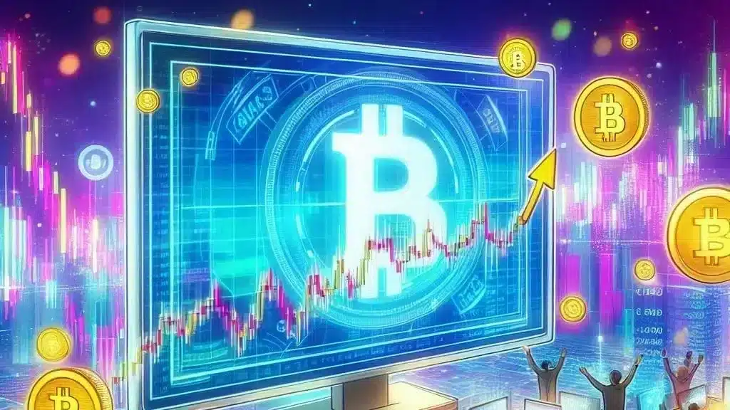 Sui Market Cap
