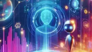 Sui blockchain