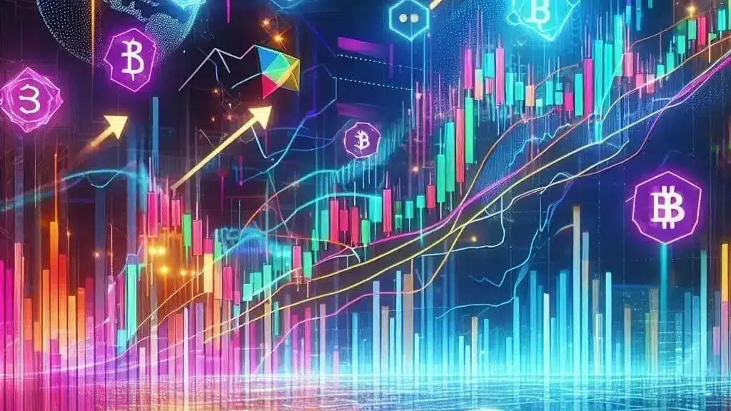 Sui crypto price